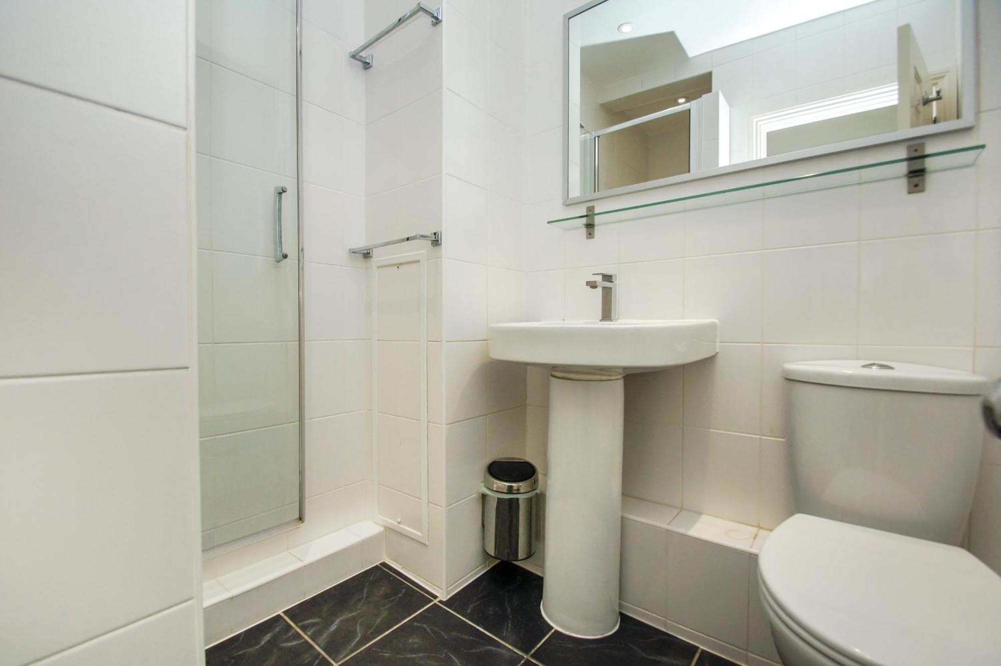 New Steine Apartment - Sea View - By Brighton Holiday Lets Kültér fotó